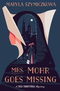mrs-mohr-goes-missing