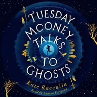 tuesday-mooney-talks-to-ghosts