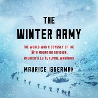 the-winter-army