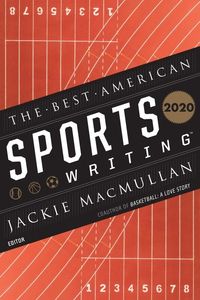 the-best-american-sports-writing-2020