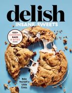 Delish Insane Sweets