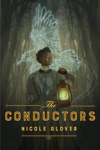 the-conductors