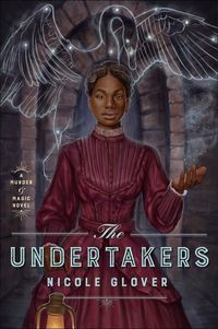 the-undertakers