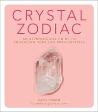 crystal-zodiac