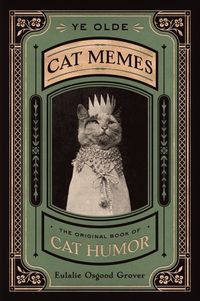 ye-olde-cat-memes