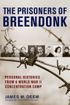 The Prisoners Of Breendonk