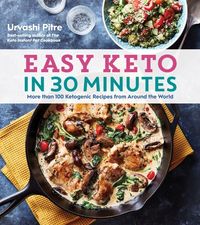 easy-keto-in-30-minutes