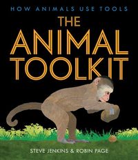 the-animal-toolkit