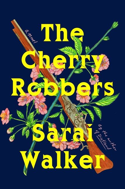 literary-grab-bag11