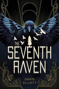 the-seventh-raven