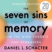the-seven-sins-of-memory