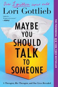 maybe-you-should-talk-to-someone