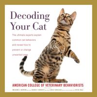 decoding-your-cat