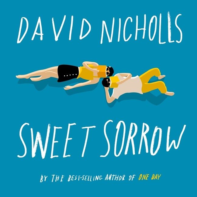 Sweet Sorrow
