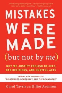 mistakes-were-made-but-not-by-me-third-edition