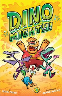 dinomighty-dinosaur-graphic-novel