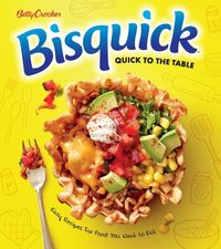 betty-crocker-bisquick-quick-to-the-table