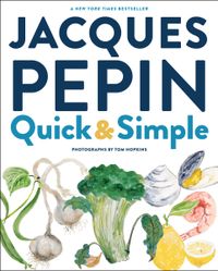 jacques-pepin-quick-and-simple
