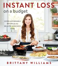 instant-loss-on-a-budget