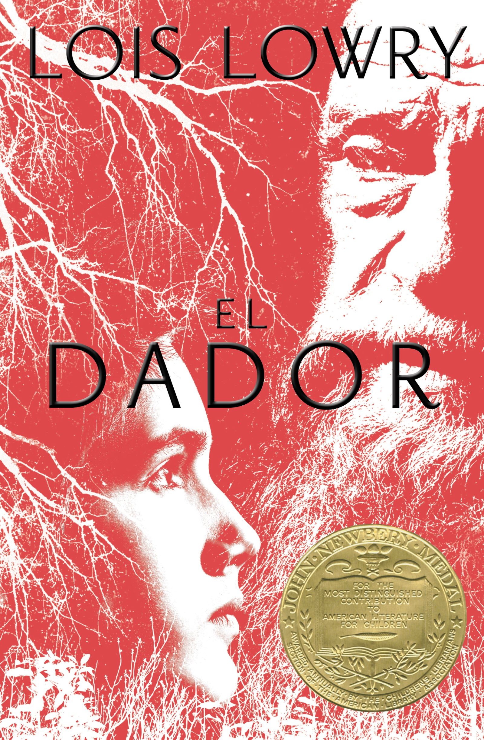 El dador