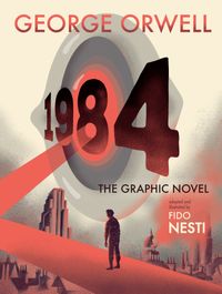 1984-the-graphic-novel