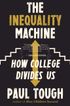 The Inequality Machine