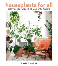 houseplants-for-all