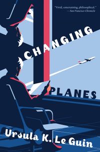 changing-planes