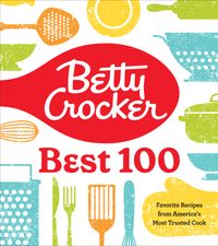 betty-crocker-best-100