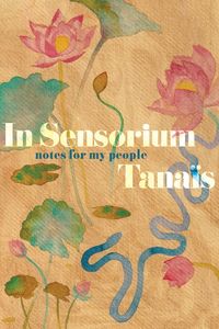 in-sensorium