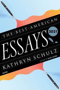 the-best-american-essays-2021