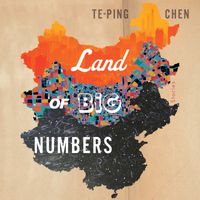 land-of-big-numbers