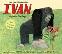 ivan-a-gorillas-true-story