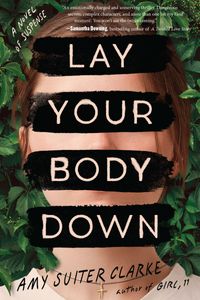 lay-your-body-down