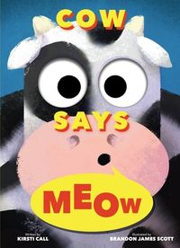 cow-says-meow-a-peep-and-see-book