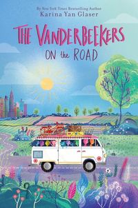 the-vanderbeekers-on-the-road