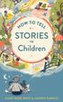 How To Tell Stories To Children