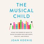 The Musical Child