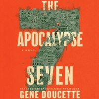 the-apocalypse-seven