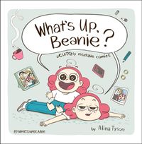 whats-up-beanie