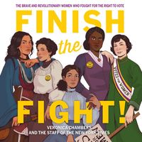 finish-the-fight