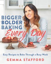 bigger-bolder-baking-every-day
