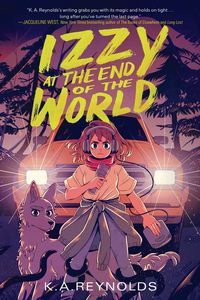 izzy-at-the-end-of-the-world