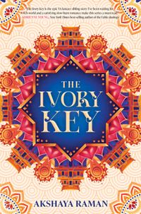 the-ivory-key