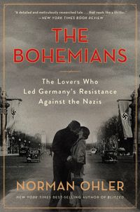 the-bohemians