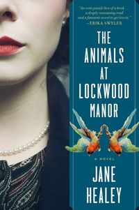 the-animals-at-lockwood-manor