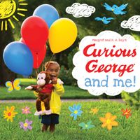 curious-george-and-me-padded-board-book