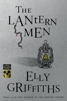 The Lantern Men