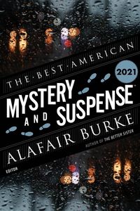 best-american-mystery-and-suspense-2021