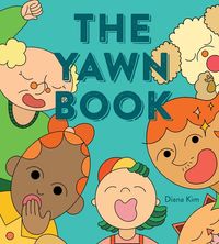 the-yawn-book